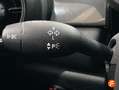 MINI Cooper ONE Gris - thumbnail 23