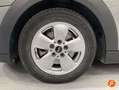 MINI Cooper ONE Gris - thumbnail 35