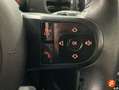 MINI Cooper ONE Gris - thumbnail 22