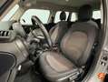 MINI Cooper ONE Gris - thumbnail 11