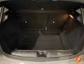 MINI Cooper ONE Gris - thumbnail 10