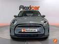 MINI Cooper ONE Gris - thumbnail 2