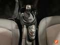 MINI Cooper ONE Gris - thumbnail 30