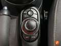 MINI Cooper ONE Gris - thumbnail 31