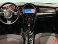 MINI Cooper ONE Gris - thumbnail 17