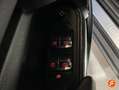 MINI Cooper ONE Gris - thumbnail 18
