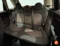 MINI Cooper ONE Gris - thumbnail 13