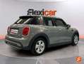 MINI Cooper ONE Gris - thumbnail 9