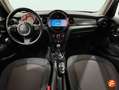 MINI Cooper ONE Gris - thumbnail 14
