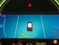 MINI Cooper ONE Gris - thumbnail 27