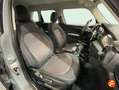 MINI Cooper ONE Gris - thumbnail 12