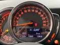 MINI Cooper ONE Gris - thumbnail 25