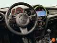 MINI Cooper ONE Gris - thumbnail 33
