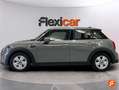 MINI Cooper ONE Gris - thumbnail 5