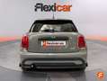 MINI Cooper ONE Gris - thumbnail 8