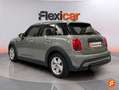 MINI Cooper ONE Gris - thumbnail 7