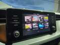 Skoda Kamiq Kamiq 1.0 TSI Ambition DSG Noir - thumbnail 7