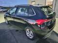 Skoda Kamiq Kamiq 1.0 TSI Ambition DSG Noir - thumbnail 3