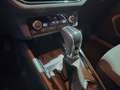 Skoda Kamiq Kamiq 1.0 TSI Ambition DSG Noir - thumbnail 6