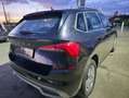Skoda Kamiq Kamiq 1.0 TSI Ambition DSG Noir - thumbnail 4
