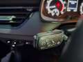 Skoda Kamiq Kamiq 1.0 TSI Ambition DSG Noir - thumbnail 10