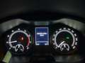 Skoda Kamiq Kamiq 1.0 TSI Ambition DSG Noir - thumbnail 9
