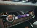 Skoda Kamiq Kamiq 1.0 TSI Ambition DSG Noir - thumbnail 8