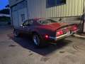 Pontiac Firebird Formula 400 Violet - thumbnail 12