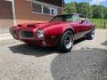 Pontiac Firebird Formula 400 Violett - thumbnail 1