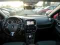 Renault Clio Clio Sporter 1.5 dci energy Nero - thumbnail 14