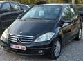 Mercedes-Benz A 160 A 160 Avantgarde Noir - thumbnail 2