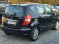 Mercedes-Benz A 160 A 160 Avantgarde Noir - thumbnail 3