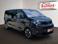 Opel Zafira Life 2.2 Diesel (L2) L GS 2xKlima AHK AUT Schwarz - thumbnail 19