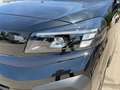 Opel Zafira Life 2.2 Diesel (L2) L GS 2xKlima AHK AUT Schwarz - thumbnail 4