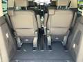 Opel Zafira Life 2.2 Diesel (L2) L GS 2xKlima AHK AUT Schwarz - thumbnail 13