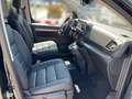 Opel Zafira Life 2.2 Diesel (L2) L GS 2xKlima AHK AUT Schwarz - thumbnail 16