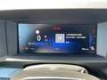 Opel Zafira Life 2.2 Diesel (L2) L GS 2xKlima AHK AUT Schwarz - thumbnail 6