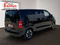 Opel Zafira Life 2.2 Diesel (L2) L GS 2xKlima AHK AUT Schwarz - thumbnail 14