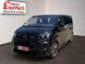 Opel Zafira Life 2.2 Diesel (L2) L GS 2xKlima AHK AUT Schwarz - thumbnail 2