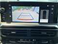 Opel Zafira Life 2.2 Diesel (L2) L GS 2xKlima AHK AUT Schwarz - thumbnail 21