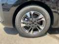 Opel Zafira Life 2.2 Diesel (L2) L GS 2xKlima AHK AUT Schwarz - thumbnail 5