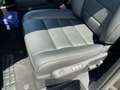 Opel Zafira Life 2.2 Diesel (L2) L GS 2xKlima AHK AUT Schwarz - thumbnail 9