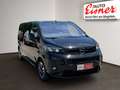 Opel Zafira Life 2.2 Diesel (L2) L GS 2xKlima AHK AUT Schwarz - thumbnail 18