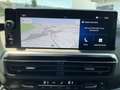 Opel Zafira Life 2.2 Diesel (L2) L GS 2xKlima AHK AUT Schwarz - thumbnail 20