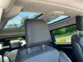 Opel Zafira Life 2.2 Diesel (L2) L GS 2xKlima AHK AUT Schwarz - thumbnail 17