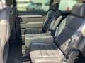 Opel Zafira Life 2.2 Diesel (L2) L GS 2xKlima AHK AUT Schwarz - thumbnail 8