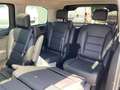 Opel Zafira Life 2.2 Diesel (L2) L GS 2xKlima AHK AUT Schwarz - thumbnail 22