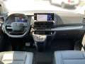 Opel Zafira Life 2.2 Diesel (L2) L GS 2xKlima AHK AUT Schwarz - thumbnail 11