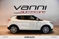 SsangYong Tivoli 1.6d 2WD Be Blanc - thumbnail 3
