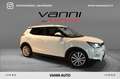 SsangYong Tivoli 1.6d 2WD Be Blanc - thumbnail 1